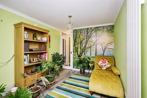 3 bedroom detached bungalow for sale, Berwick Close, Eastbourne