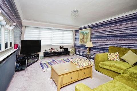 3 bedroom detached bungalow for sale, Berwick Close, Eastbourne