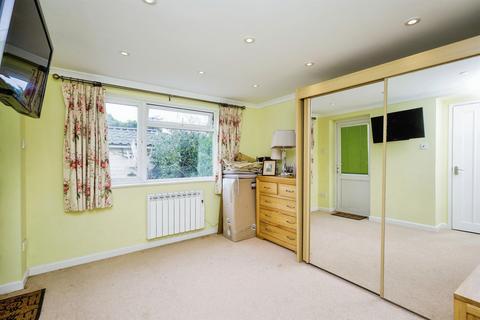 3 bedroom detached bungalow for sale, Berwick Close, Eastbourne