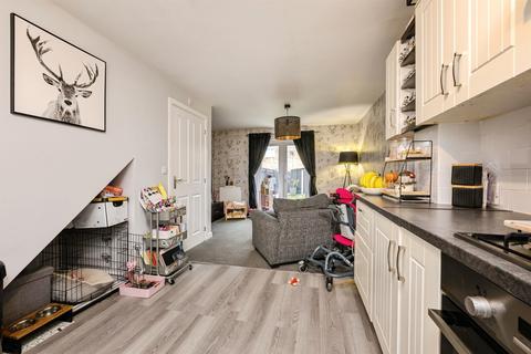 undefined, Bedstone Way, Farcet, Peterborough