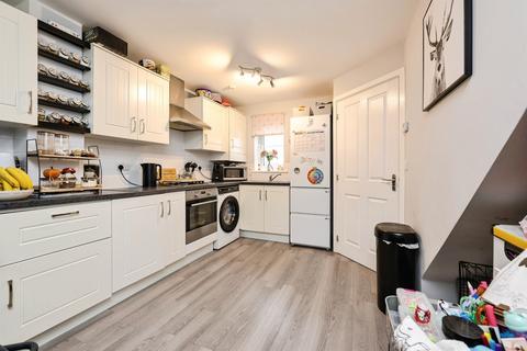 undefined, Bedstone Way, Farcet, Peterborough