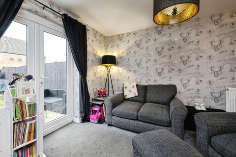 undefined, Bedstone Way, Farcet, Peterborough