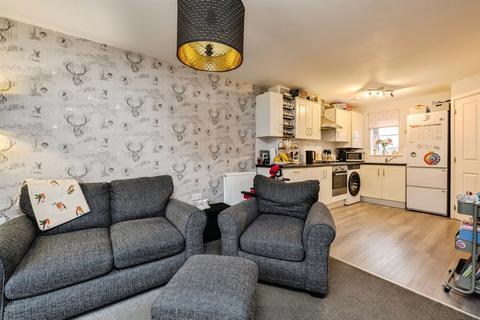 undefined, Bedstone Way, Farcet, Peterborough