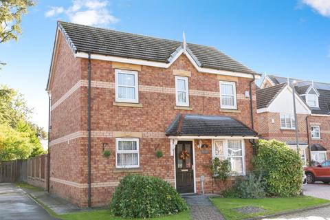 undefined, Longmans Lane, Cottingham