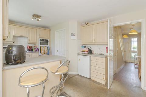 undefined, Bluebell Drive, Groby, Leicester