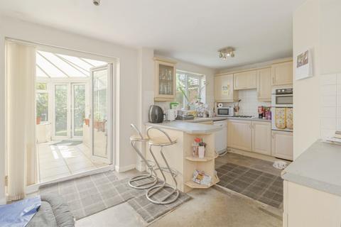 undefined, Bluebell Drive, Groby, Leicester