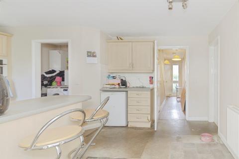 undefined, Bluebell Drive, Groby, Leicester