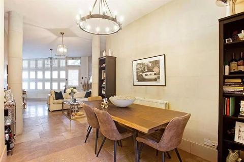 1 bedroom apartment to rent, Filmer Road, Fulham, London, SW6