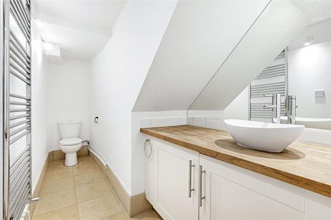 1 bedroom apartment to rent, Filmer Road, Fulham, London, SW6