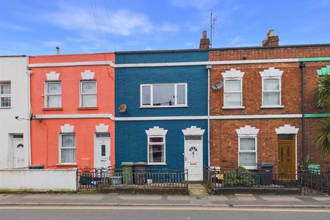 2 bedroom terraced house for sale - High Street, Gloucester