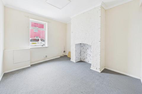 2 bedroom terraced house for sale, High Street, Gloucester