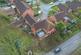 Additional image 13 of North End Drive, Doncaster DN5