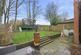 Additional image 27 of North End Drive, Doncaster DN5