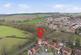 Additional image 28 of North End Drive, Doncaster DN5
