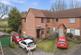 Additional image 29 of North End Drive, Doncaster DN5
