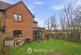 Additional image 4 of North End Drive, Doncaster DN5