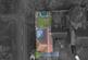 Additional image 6 of North End Drive, Doncaster DN5