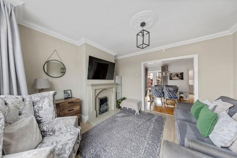 3 bedroom semi-detached house for sale, Malpas Drive, Great Sankey, WA5