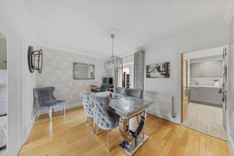 3 bedroom semi-detached house for sale, Malpas Drive, Great Sankey, WA5