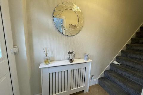 2 bedroom terraced house for sale, Brooklands Road, Hull, HU5 5AD