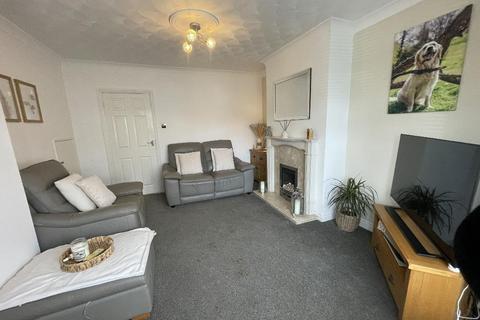 2 bedroom terraced house for sale, Brooklands Road, Hull, HU5 5AD