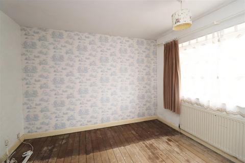 3 bedroom semi-detached bungalow for sale, Roman Avenue South, Stamford Bridge, York