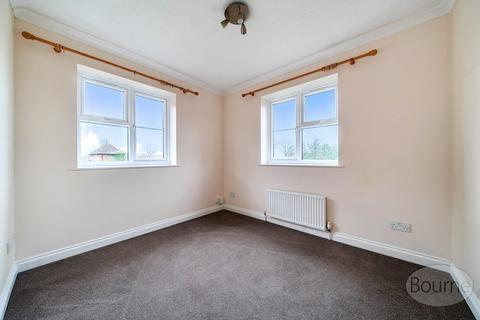 3 bedroom end of terrace house for sale, Dragon Street, Petersfield, Hampshire, GU31