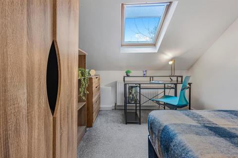 1 bedroom flat to rent, Hyde Terrace, Leeds