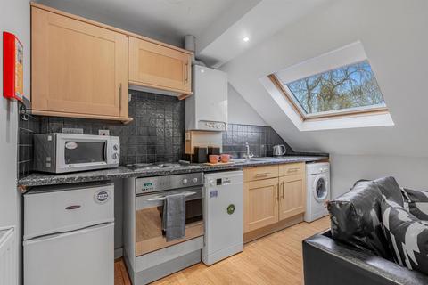 undefined, Hyde Terrace, Leeds
