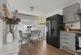 Additional image 11 of Dane Grove, Annesley, NG15