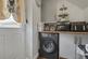 Additional image 12 of Dane Grove, Annesley, NG15