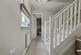Additional image 13 of Dane Grove, Annesley, NG15