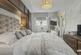 Additional image 14 of Dane Grove, Annesley, NG15