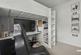 Additional image 20 of Dane Grove, Annesley, NG15