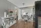 Additional image 3 of Dane Grove, Annesley, NG15