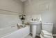 Additional image 21 of Dane Grove, Annesley, NG15