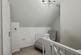 Additional image 22 of Dane Grove, Annesley, NG15