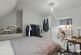 Additional image 24 of Dane Grove, Annesley, NG15