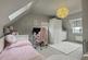 Additional image 26 of Dane Grove, Annesley, NG15