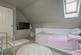 Additional image 29 of Dane Grove, Annesley, NG15