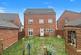 Additional image 30 of Dane Grove, Annesley, NG15