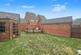 Additional image 31 of Dane Grove, Annesley, NG15