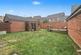 Additional image 32 of Dane Grove, Annesley, NG15