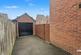Additional image 33 of Dane Grove, Annesley, NG15