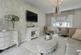 Additional image 7 of Dane Grove, Annesley, NG15