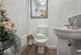 Additional image 8 of Dane Grove, Annesley, NG15