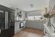 Additional image 9 of Dane Grove, Annesley, NG15