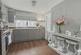 Additional image 10 of Dane Grove, Annesley, NG15