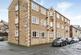 Damer court, Ramsbottom, Bury