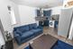 Additional image 4 of Damer court, Ramsbottom, Bury